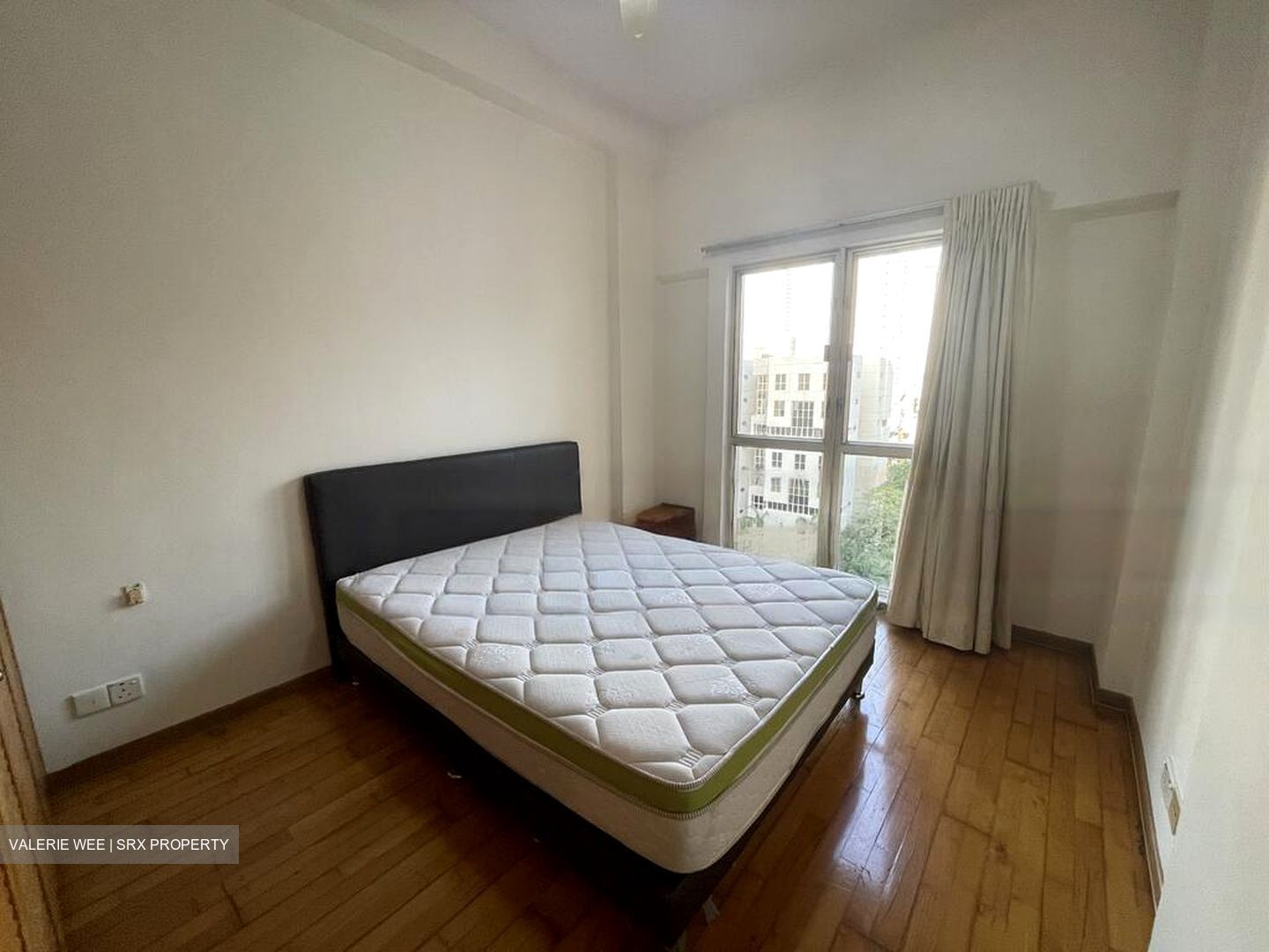 Regent Park (D5), Condominium #468464051